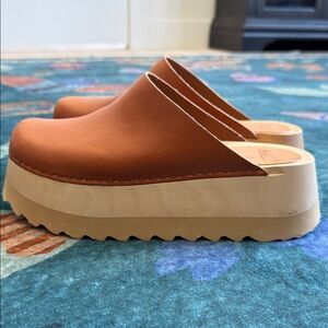 Bryr Chonk, Whiskey, 8